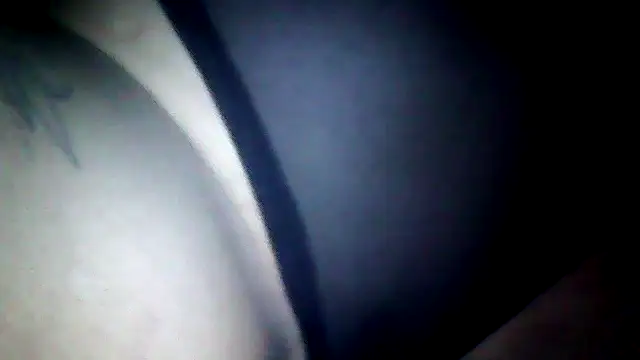 Docecastainha online show from 05-11-26, 05:42