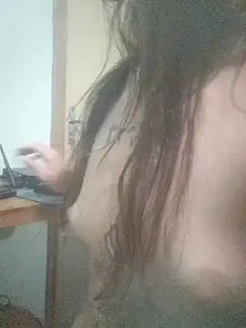Docecastainha online show from 05-22-26, 02:20
