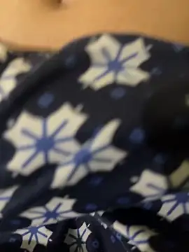 punjabibhabi003 online show from 04-13-26, 06:50