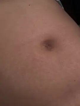 punjabibhabi003 online show from 04-11-26, 07:45