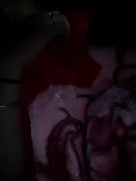 punjabibhabi003 online show from 03-28-26, 06:09