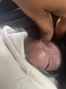 punjabibhabi003 online show from 04-16-26, 04:35