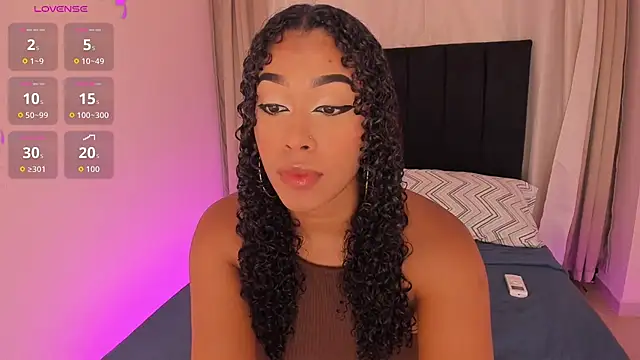 Emy sweet07 online show from 05-07-26, 02:16