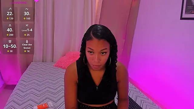 Emy sweet07 online show from 04-07-26, 10:11