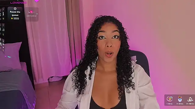 Emy sweet07 online show from 05-15-26, 01:47