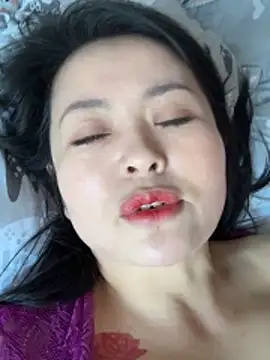 xiaxia-2026 online show from 04-29-26, 02:38