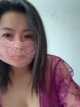 xiaxia-2026 online show from 04-12-26, 03:10