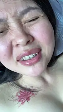 xiaxia-2026 online show from 05-11-26, 02:24