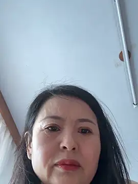 xiaxia-2026 online show from 04-26-26, 01:47