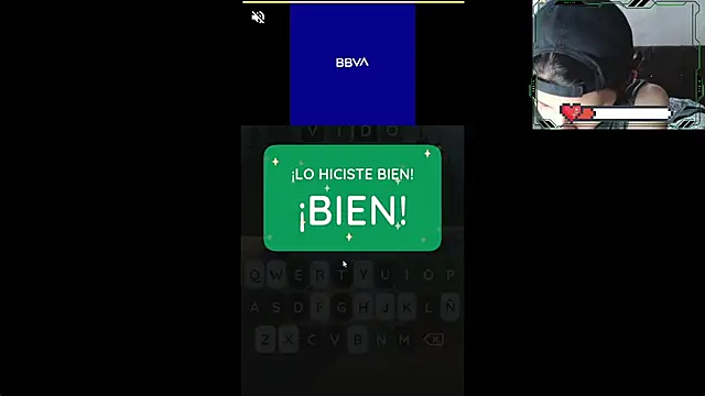 VazacGaming online show from 03-29-26, 12:45