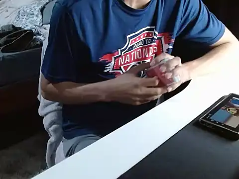 VazacGaming online show from 04-17-26, 01:52