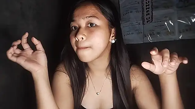 MaliaPetosa online show from 03-30-26, 10:28