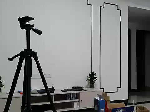 HAO999000 online show from 04-16-26, 05:57