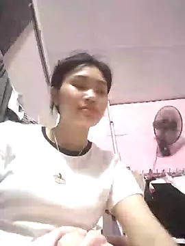 Saryloveparadise online show from 03-28-26, 06:47