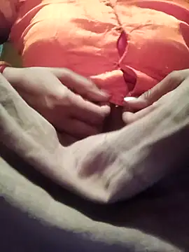 Sapnaroy1213 online show from 04-14-26, 10:48