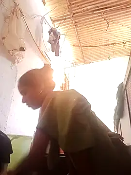 Sapnaroy1213 online show from 04-14-26, 05:23