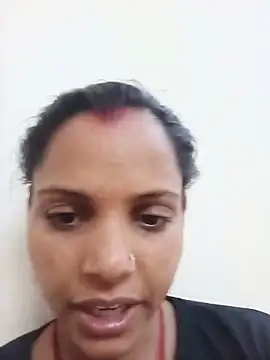 Sapnaroy1213 online show from 06-18-26, 05:50