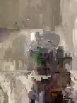 GGGRICHGGG online show from 04-15-26, 04:44