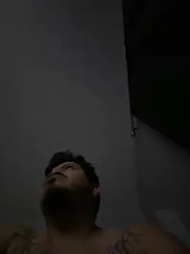 GGGRICHGGG online show from 04-19-26, 06:14