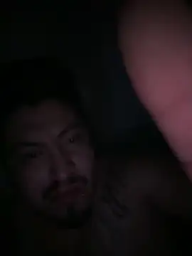 GGGRICHGGG online show from 03-29-26, 11:23