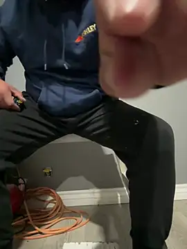 GGGRICHGGG online show from 04-14-26, 04:39