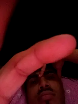 Snapshot of LucaColmal chatting on 04-02-26, 09:43 LucaColmal online show from 04-02-26, 09:43