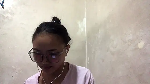 VeronicaCepeda online show from 03-31-26, 12:40