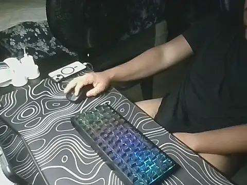 SantiagoHOT88 online show from 03-28-26, 06:03