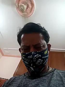 apkijaanshaallu online show from 03-28-26, 05:58