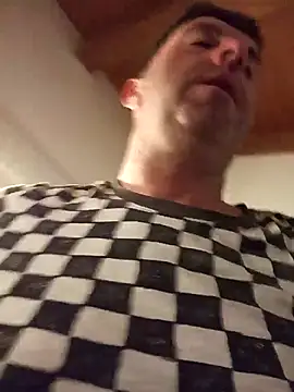 sigmafist online show from 04-25-26, 04:26