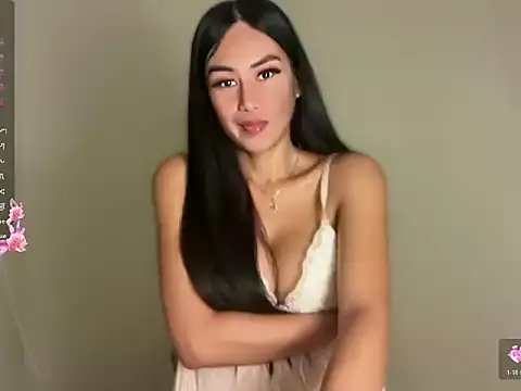 SweetSugar xx online show from 05-19-26, 12:48