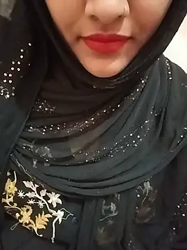 Miss Noor   online show from 06-20-26, 08:19