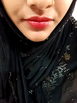 Miss Noor   online show from 06-29-26, 10:37