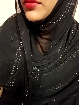 Miss Noor   online show from 06-03-26, 07:42