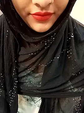 Miss Noor   online show from 04-29-26, 09:24