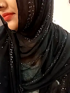 Miss Noor   online show from 05-09-26, 06:28