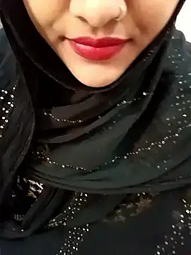 Miss Noor   online show from 06-08-26, 07:42