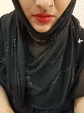 Miss Noor   online show from 06-27-26, 05:13