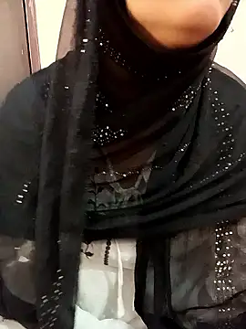 Miss Noor   online show from 06-01-26, 08:14