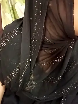 Miss Noor   online show from 06-10-26, 07:31