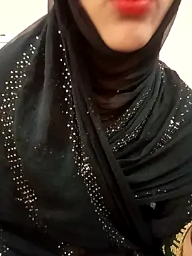 Miss Noor   online show from 05-05-26, 06:49