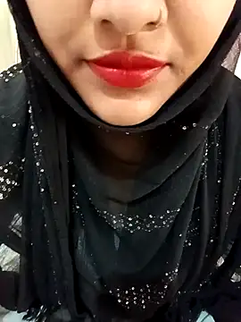 Miss Noor   online show from 06-26-26, 06:52