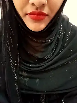 Miss Noor   online show from 06-02-26, 06:35