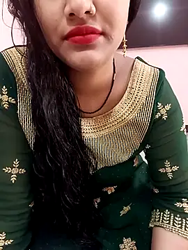Snapshot of Miss_Noor__ chatting on 03-31-26, 06:26 Miss Noor online show from 03-31-26, 06:26
