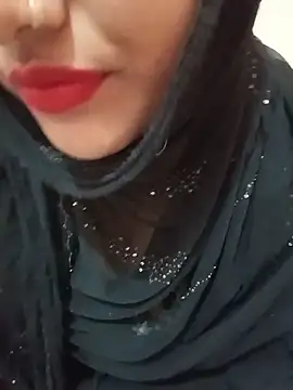 Miss Noor   online show from 06-22-26, 07:27