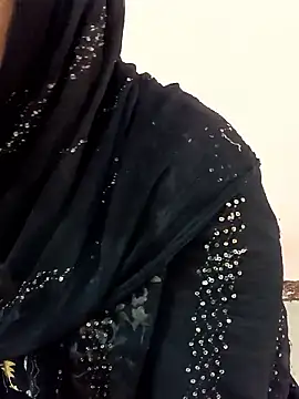 Miss Noor   online show from 06-11-26, 07:49