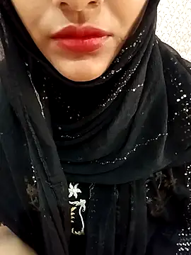 Miss Noor   online show from 06-30-26, 07:19