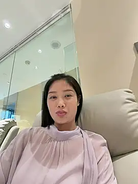 yuanpu0925 online show from 05-15-26, 10:02