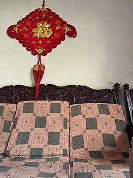 yuanpu0925 online show from 06-01-26, 12:22