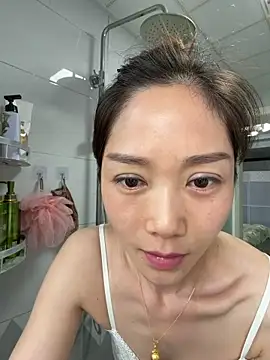 yuanpu0925 online show from 04-13-26, 12:03